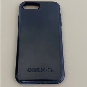 Otterbox Pop Symmetry Series for IPhone